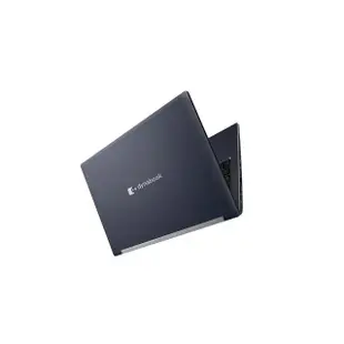 【Dynabook】X30L-J 特仕福利品 13吋超輕薄筆電(i5-1135G7/8G+8G/512G SSD/Win10/三年保固)