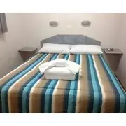 Riverbend Caravan Park Renmark