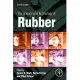 The Science and Technology of Rubber