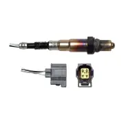 AFI Oxygen Lambda Sensor for Mercedes Benz SLK 350 280 R171 A 150 170 200 W169
