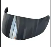 AGV K1 K1S K5 K5S Smoked Visor Lens Shield USA