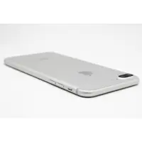 在飛比找蝦皮購物優惠-iPhone 7 Plus 銀色 128G /9成新/盒裝與