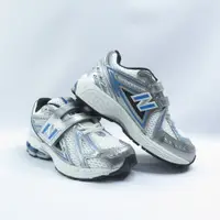 在飛比找蝦皮購物優惠-New Balance PV1906EB 1906 HOOK