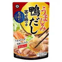 在飛比找DOKODEMO日本網路購物商城優惠-[DOKODEMO] kikkoman umami saka