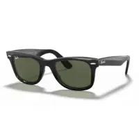 在飛比找蝦皮購物優惠-🕶️100%正品公司貨 🕶️RayBan 太陽眼鏡 RB21