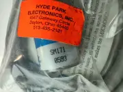 HydePark SM171 Ultrasonic Sensor Reciever - New
