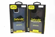Otterbox Defender Series Case w/ Holster Clip for Google Pixel 4 XL - NEW !!!