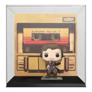 Guardians of the Galaxy (2014) - Guardians of the Galaxy Awesome Mix Pop! Album