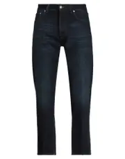 [BE ABLE] BE ABLE Jeans - Item 30120943