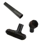 Vacuum Cleaner Accessories Tool Kit /For Numatic Hetty James Tools/