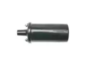 For 1932 Ford Model B Ignition Coil SMP 33811JP (for: Ford)