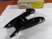 GENUINE HARLEY DAVIDSON, SOFTAILS M-8, 2018-2024 , SHIFT LEVER BRACKET