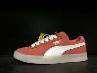 在飛比找Yahoo!奇摩拍賣優惠-Puma Suede Classic BBOY Fabulo