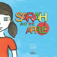 在飛比找博客來優惠-Sarah and the Apple