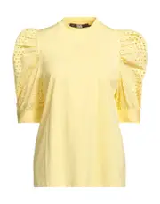 [KARL LAGERFELD] KARL LAGERFELD T-shirts - Item 10048135