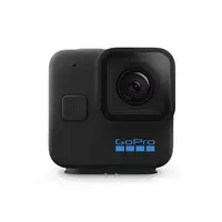 在飛比找極限專賣 EXShop優惠-GoPro HERO11 BLACK MINI 迷你運動相機