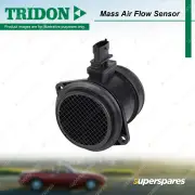 Tridon MAF Mass Air Flow Sensor for Volvo C30 S40 S80 V50 XC60 XC70 XC90 2.4L