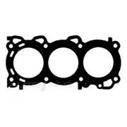 Permaseal Head Gasket - S2174SSR