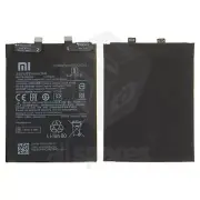 Genuine Xiaomi 12 Pro... BP45 Battery Replacement