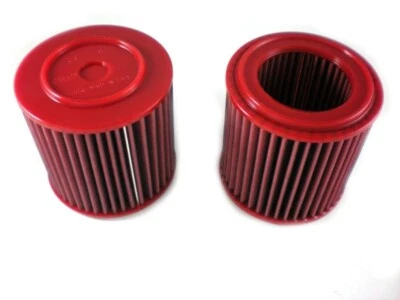Aston Martin Rapide - Performance Air Filter by BMC - FB590/08
