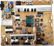 TV Power Board BN44-00523D=BN44-00523B=BN4-00523A Accessories，Compatible for LCD Smart TV UE55ESS7000U Repair Parts