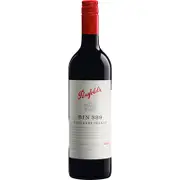 Penfolds Bin 389 Cabernet Shiraz 2014 750mL