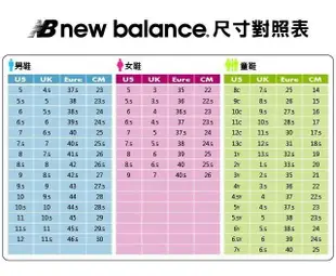 免運 New balance 5740 復古 運動 休閒 藍 灰 白 W5740LB 慢跑 運動鞋【GL代購】