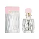 岡山戀香水~Miu Miu Fleur D’argent 花園綺想女性精粹淡香精100ml~優惠價:2590元