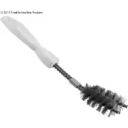 Brushtech Inc. Brushtech B12C Oven Grid Brush
