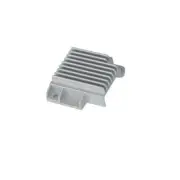 IGNITION CONTROL MODULE FOR EUROPEAN MODEL LANICA DELTA FIAT FIORINO DUNA PANDA