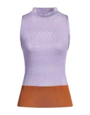 [MISSONI] MISSONI Turtlenecks - Item 14513185