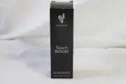 Younique (new) DEEP - TOUCH BEHOLD SPF 25 FINISHING POWDER - .14 OZ