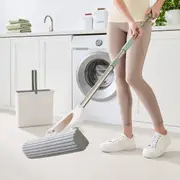 Slimline Mop and Bucket Set