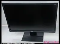 在飛比找Yahoo!奇摩拍賣優惠-超貿2手資訊  ACER  V226HQL  ,,22吋液晶