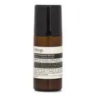 Aesop Herbal Deodorant Roll-On 50ml #moau