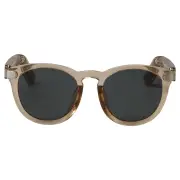 JBL Soundgear Frames Round - Amber JBLSNDGEARFMSRABR