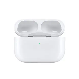 Apple原廠 Airpods Pro Pro2 二代 三代 全新 右耳 左耳 單耳 充電盒 拆賣 遺失 替換 AP57