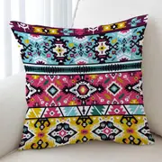Aztec Cushion Cover