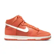 Nike Dunk High PRM NBA x WNBA One Game