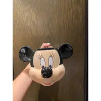 在飛比找蝦皮購物優惠-全新 迪士尼 Disney 米奇 Mickey 馬克杯 杯子