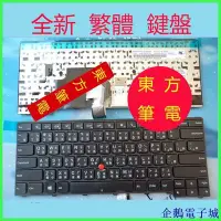 在飛比找Yahoo!奇摩拍賣優惠-溜溜雜貨檔聯想T440 T440S T450 T460 T4