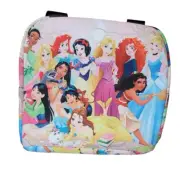 Princess Themed Lunchbox