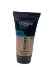 L'oreal Infallible Pro-Glow 24HR Foundation Radiant Finish 1oz #201
