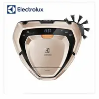 在飛比找樂天市場購物網優惠-Electrolux 伊萊克斯 PUREi9 型動機器人 3