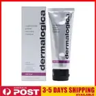 Dermalogica - Age Smart MultiVitamin Power Recovery Facial Mask Care-75ml/2.5oz