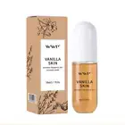 Vanilla Coconut Hair & Body Perfume Spray Brazilian Crush Perfume 50 ml*