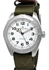HAMILTON Khaki Field Expedition Automatic 41MM Men's Watch H70315910