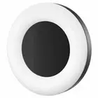 Baseus Selfie Stick FILL LIGHT (Ring) - Rechargeable