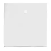 Transparent Acrylic Frame for Record Albums Elegant and Clear Perfect Fit