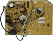 Air Conditioner Accessories Motherboard, Compatible for Panasonic, A745211 Refrigerator Computer Board Circuit Board